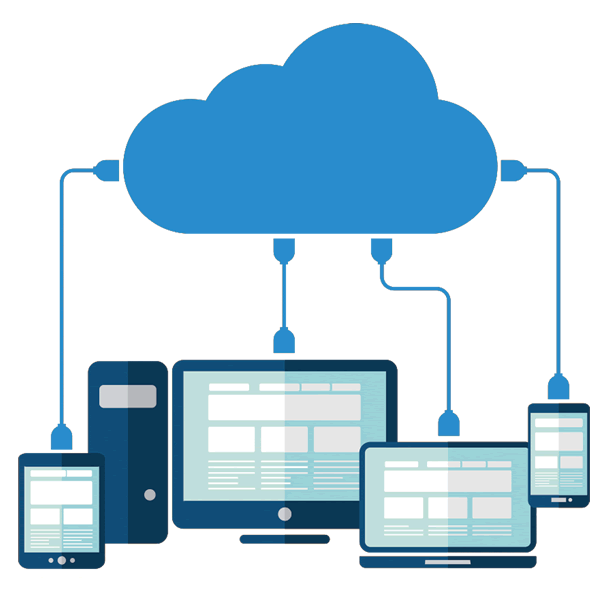 cloudnine devices