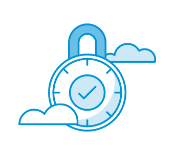 cloudnine security