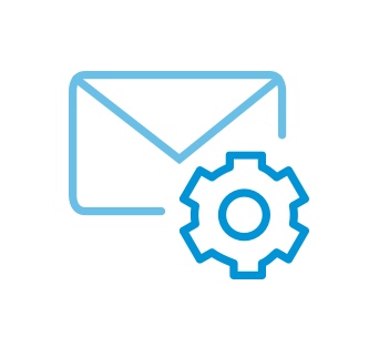 cloudnine exchange support