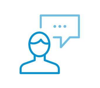 cloudnine sage relationships