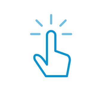 cloudnine office 365 felxibility
