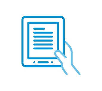 cloudnine office 365 access