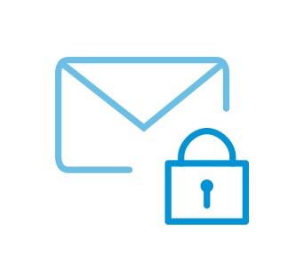 cloudnine exchange protection