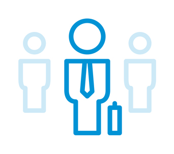 cloudnine consulting