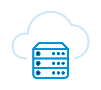 cloudnine hybrid cloud