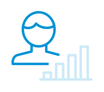 cloudnine staff growth