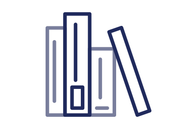 cloudnine knowledge base