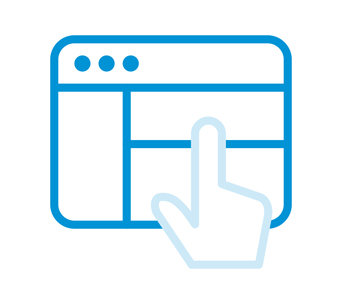 cloudnine control