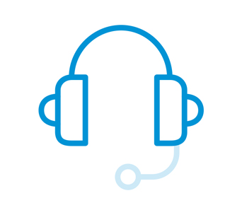 cloudnine live support