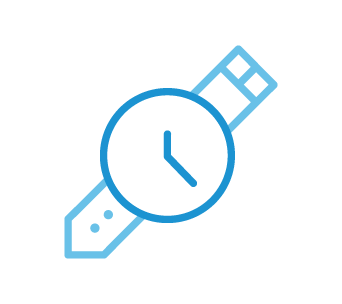 quickbooks time