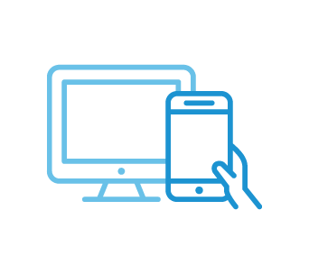 cloudnine quickbooks functionality