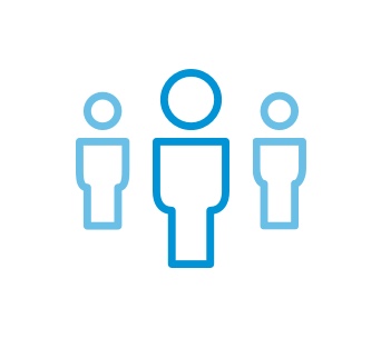 cloudnine quickbooks multi-user