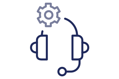 cloudnine technical support